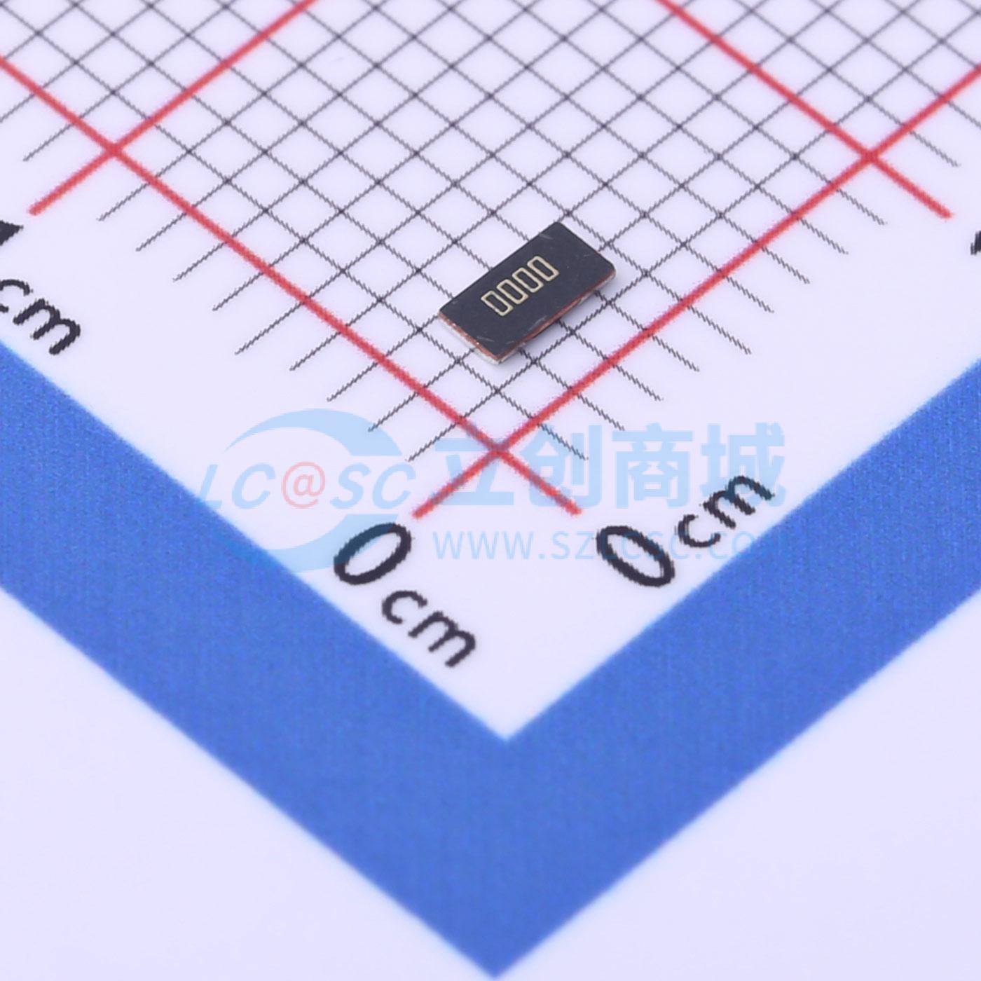 点击查看大图 PMR18EZPJ000实物图