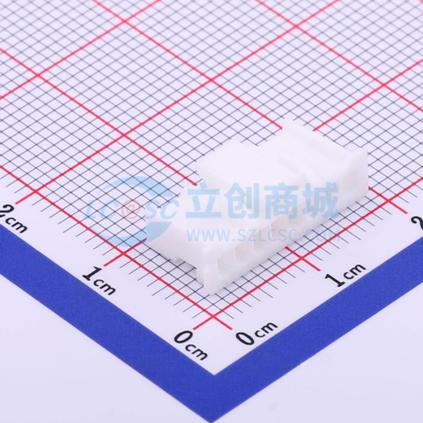 P2029-08-N0实物图