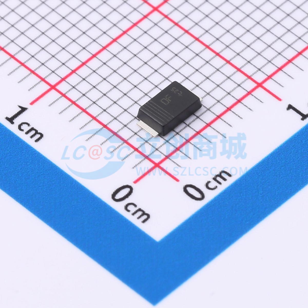 点击查看大图 PNE20020EPX实物图