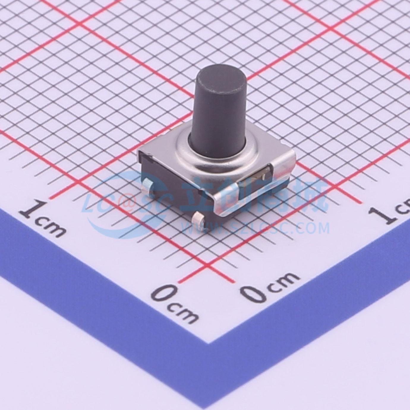 点击查看大图 DTSJW-677T/K-V-T/R实物图