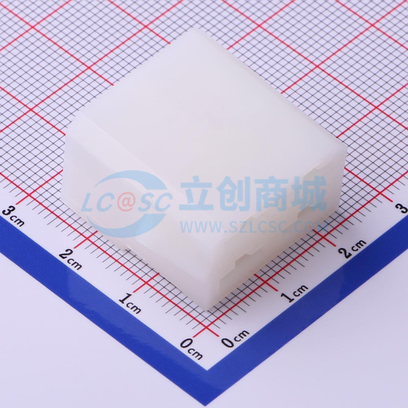 点击查看大图 180900实物图