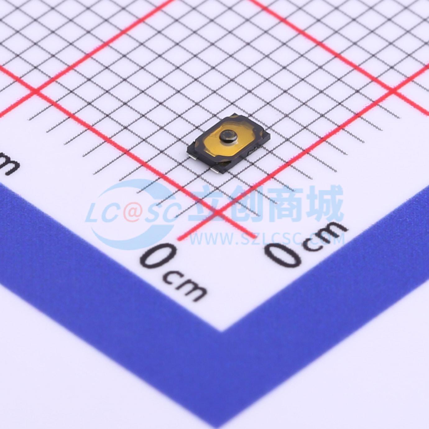 点击查看大图 GT-TC201A-H0050-L1实物图