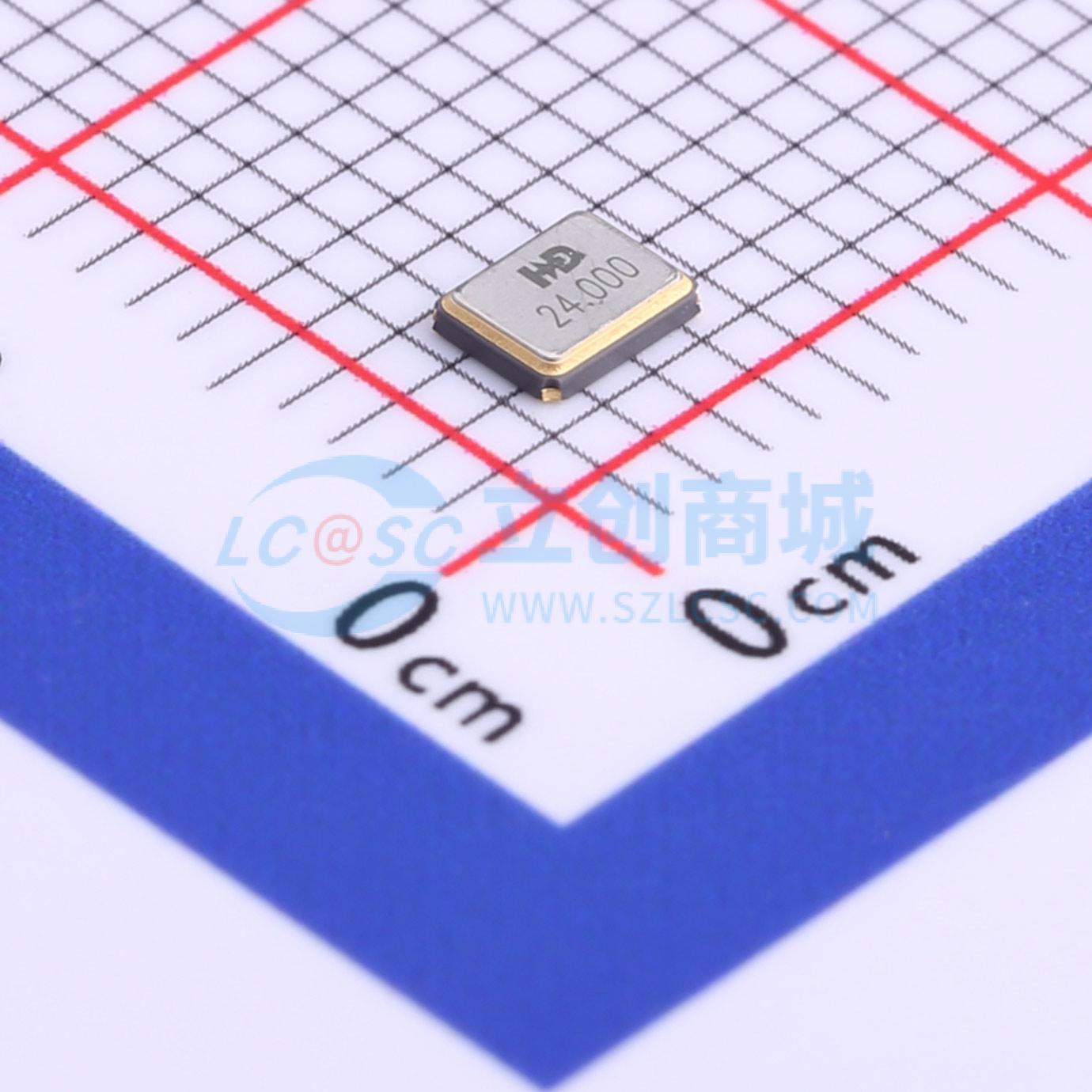 点击查看大图 7B024000R01实物图