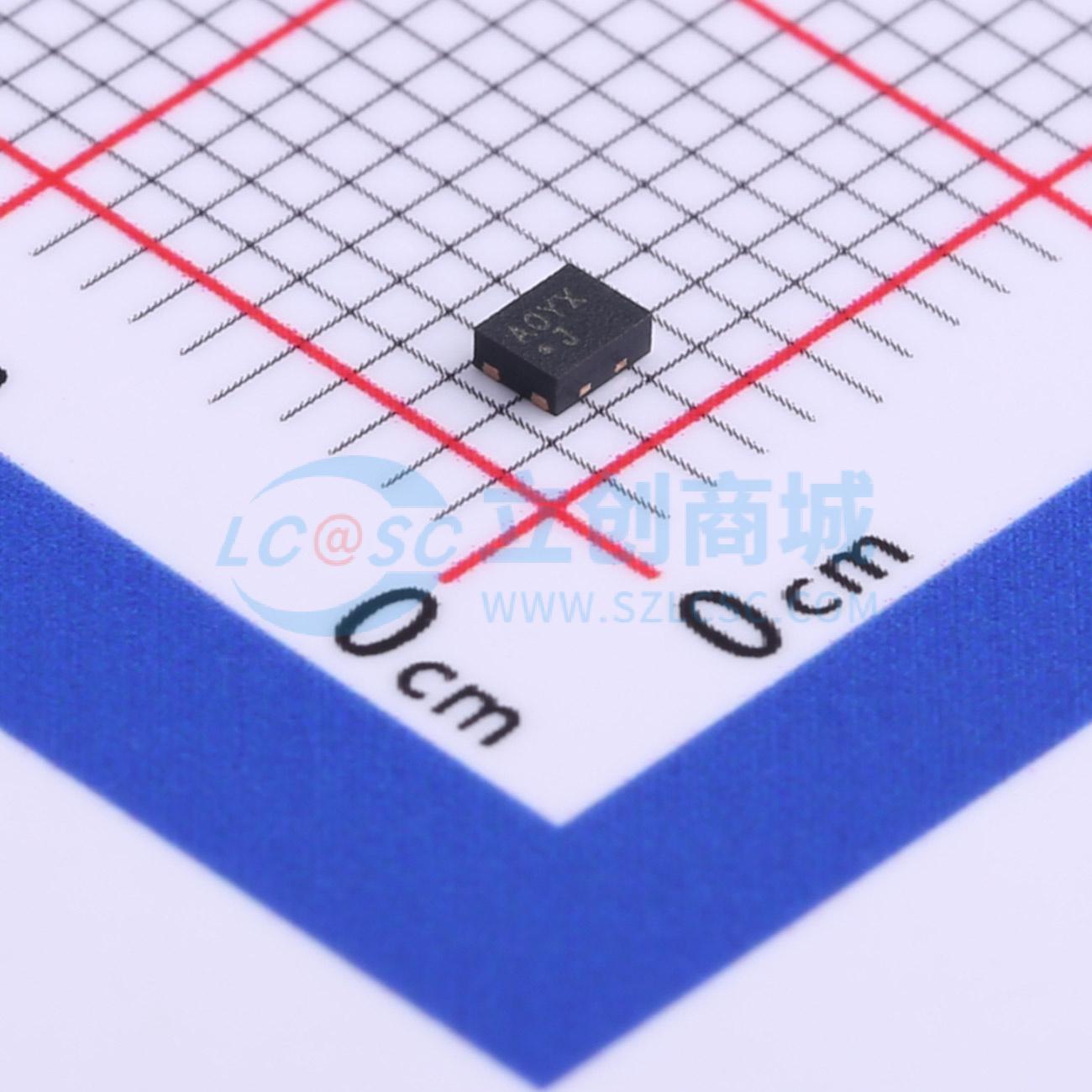 点击查看大图 1NM100000C33YC实物图
