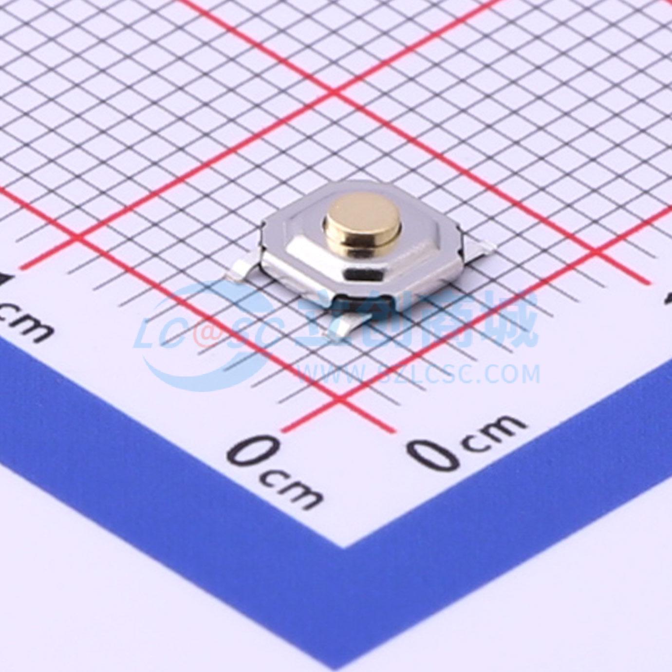 点击查看大图 TS-1187A-B-C-B实物图