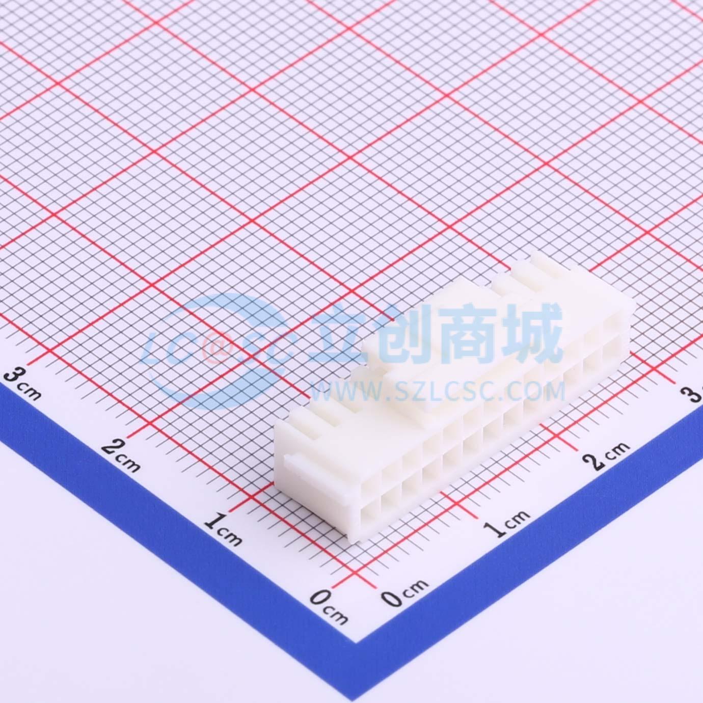 点击查看大图 HX20028-26Y实物图