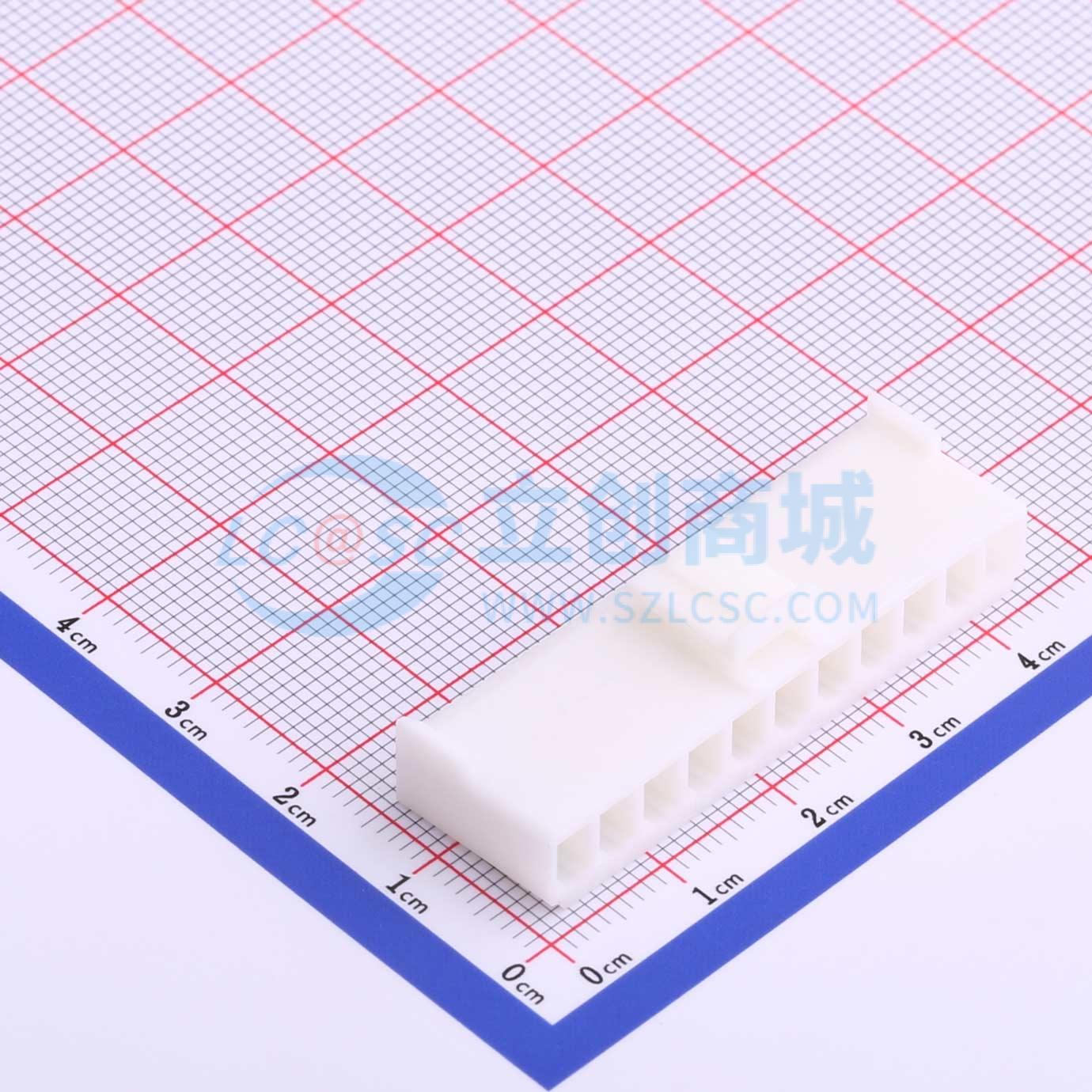 点击查看大图 HX39600-11Y实物图