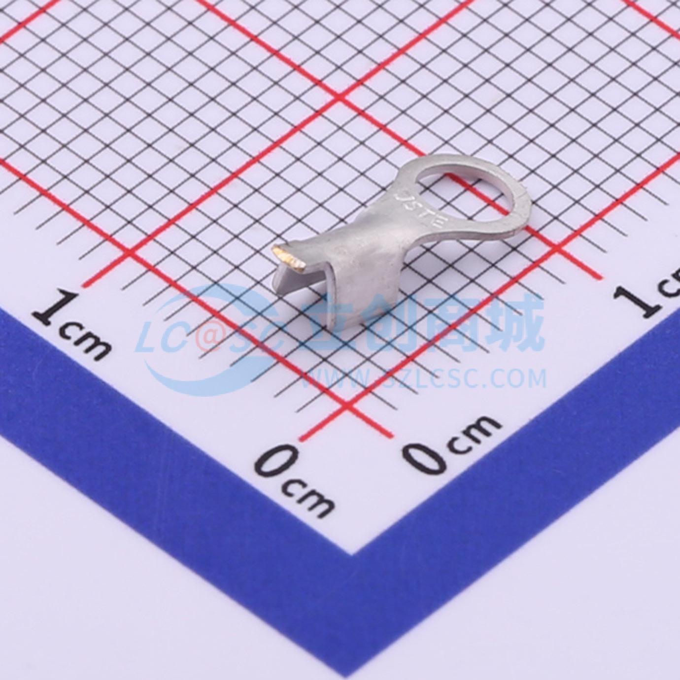 SRA-20T-3.2实物图