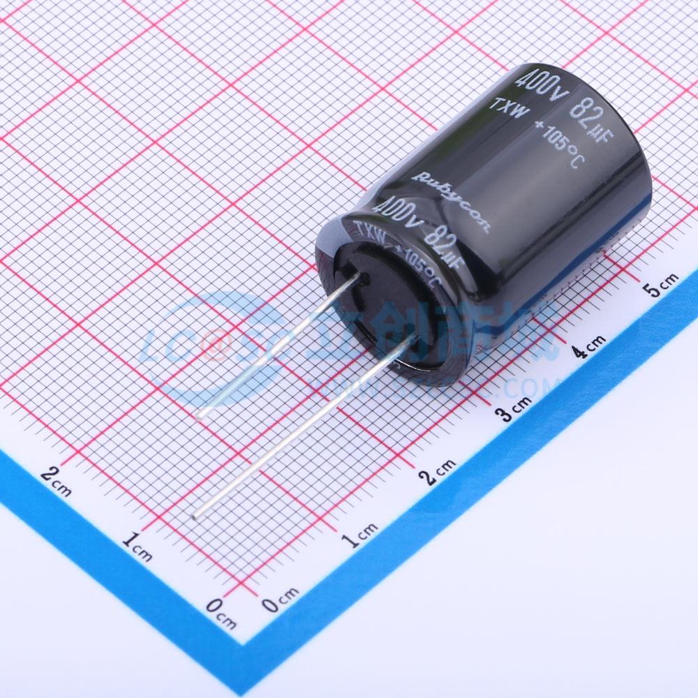 点击查看大图 400TXW82MEFR18X25实物图