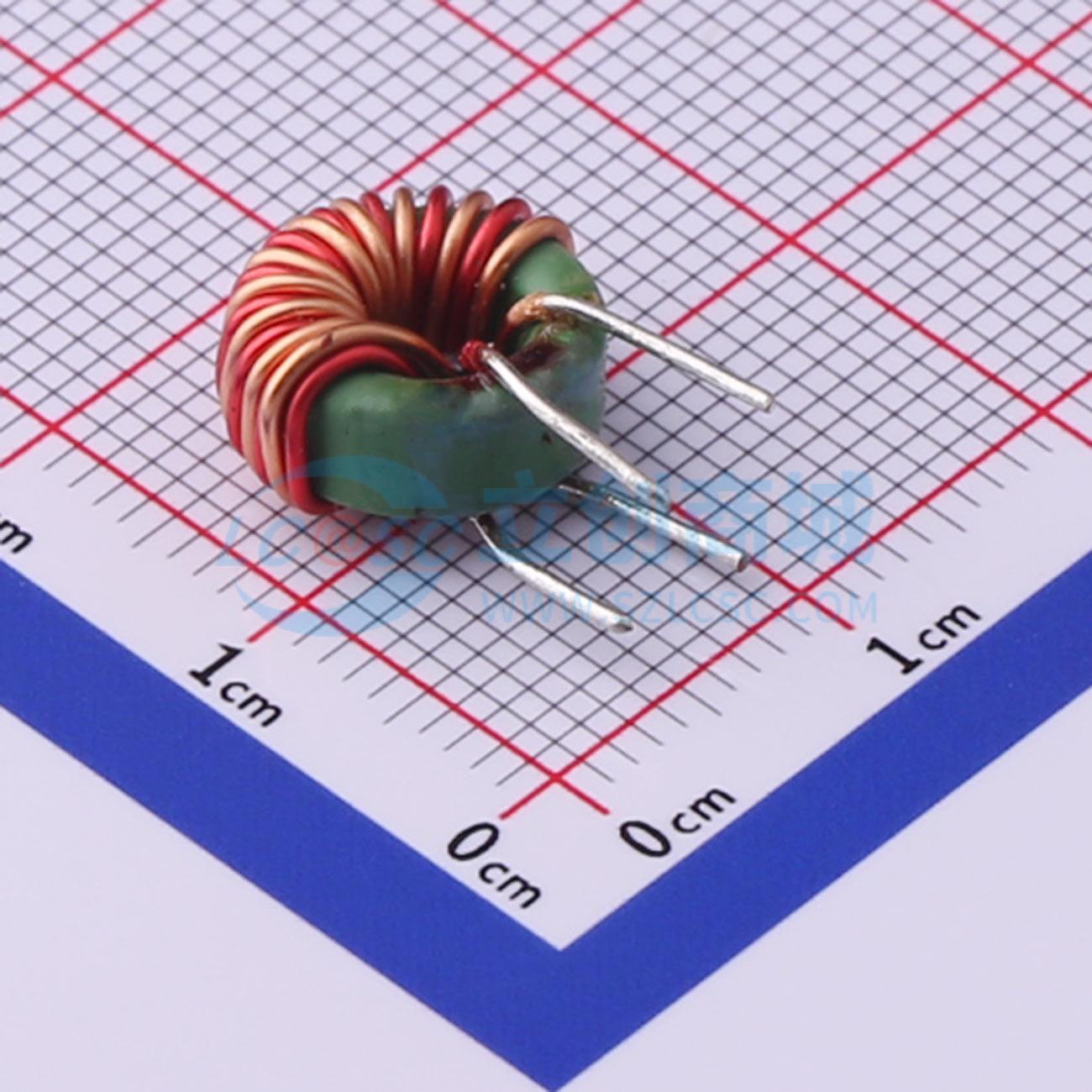 点击查看大图 10306230181实物图