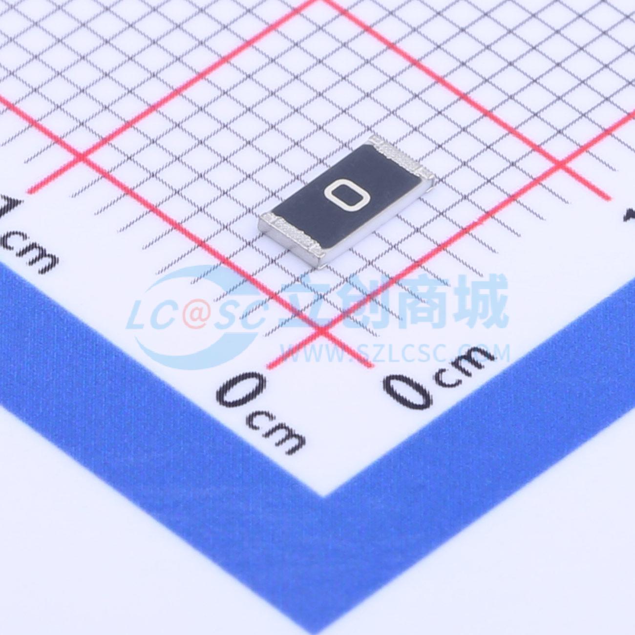 点击查看大图 RS10000FT实物图