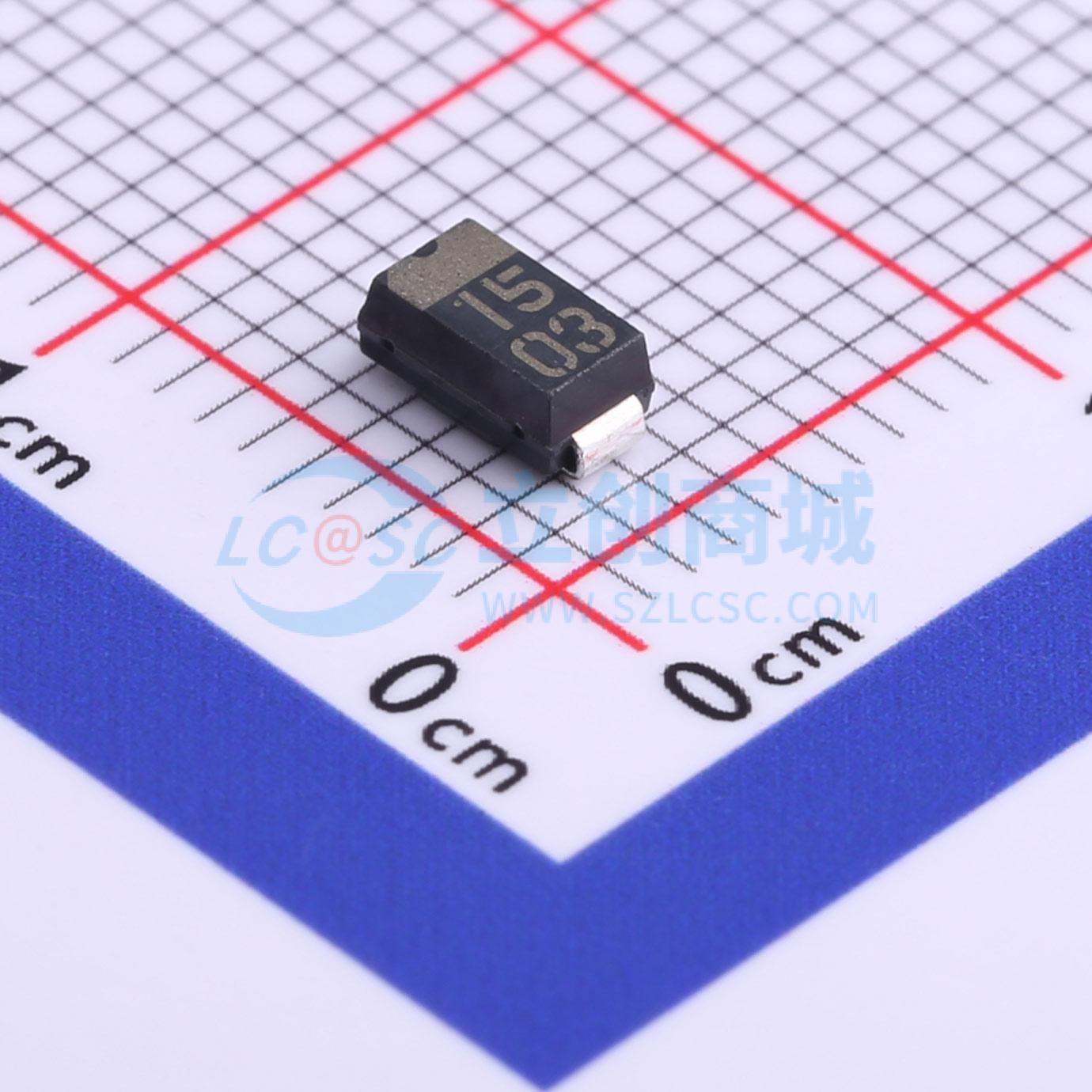 点击查看大图 1SR154-600TE25实物图