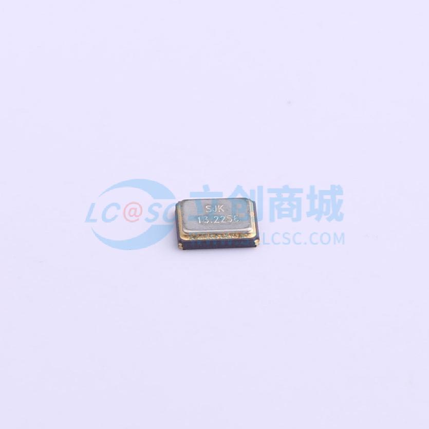 7U13225AE20UCG商品缩略图