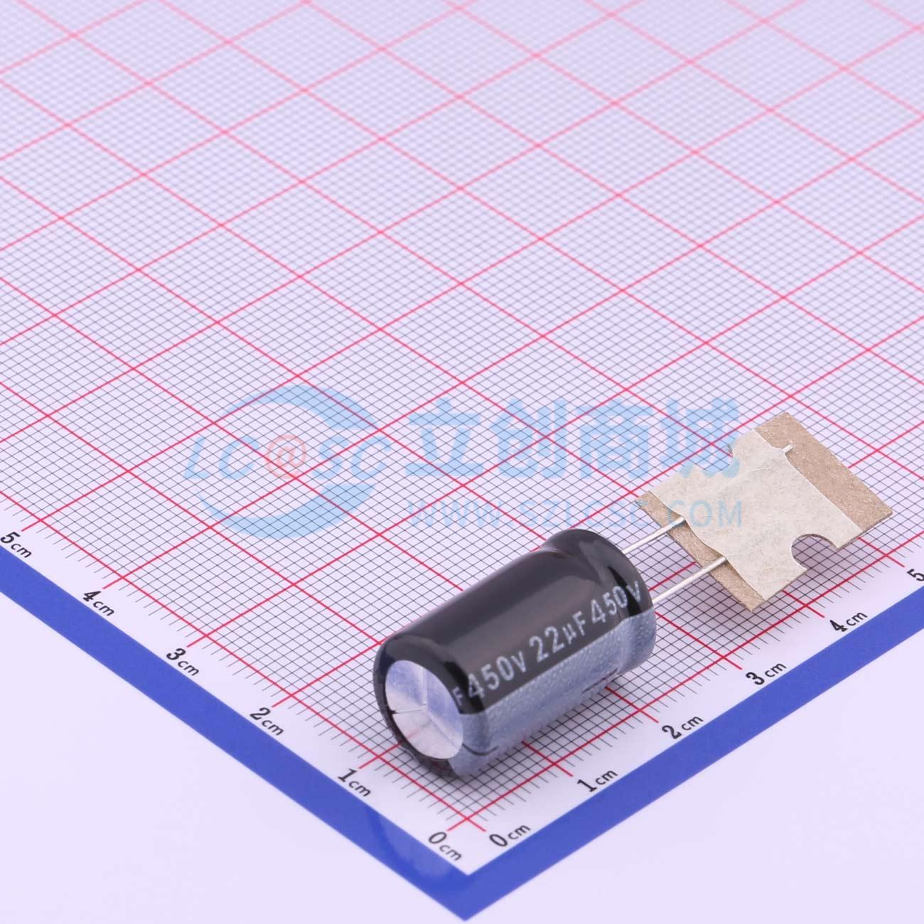 点击查看大图 RGA220M2WSA-1320G实物图