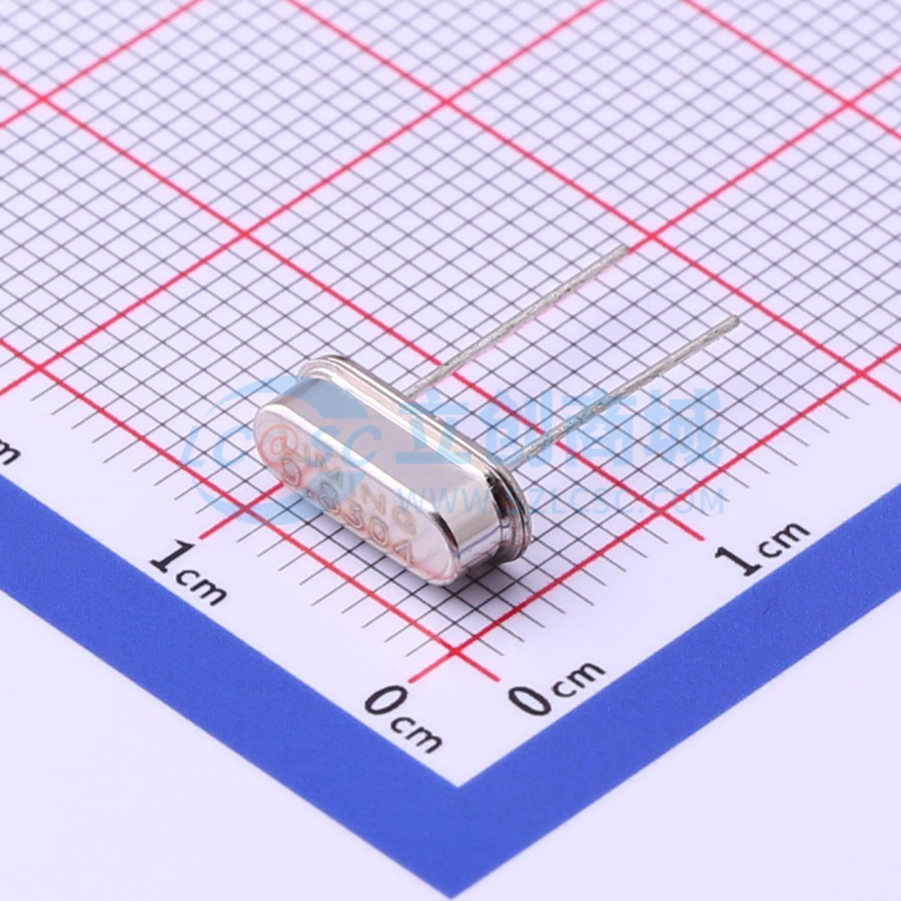 点击查看大图 49S-9.8304-20-10-10/B实物图