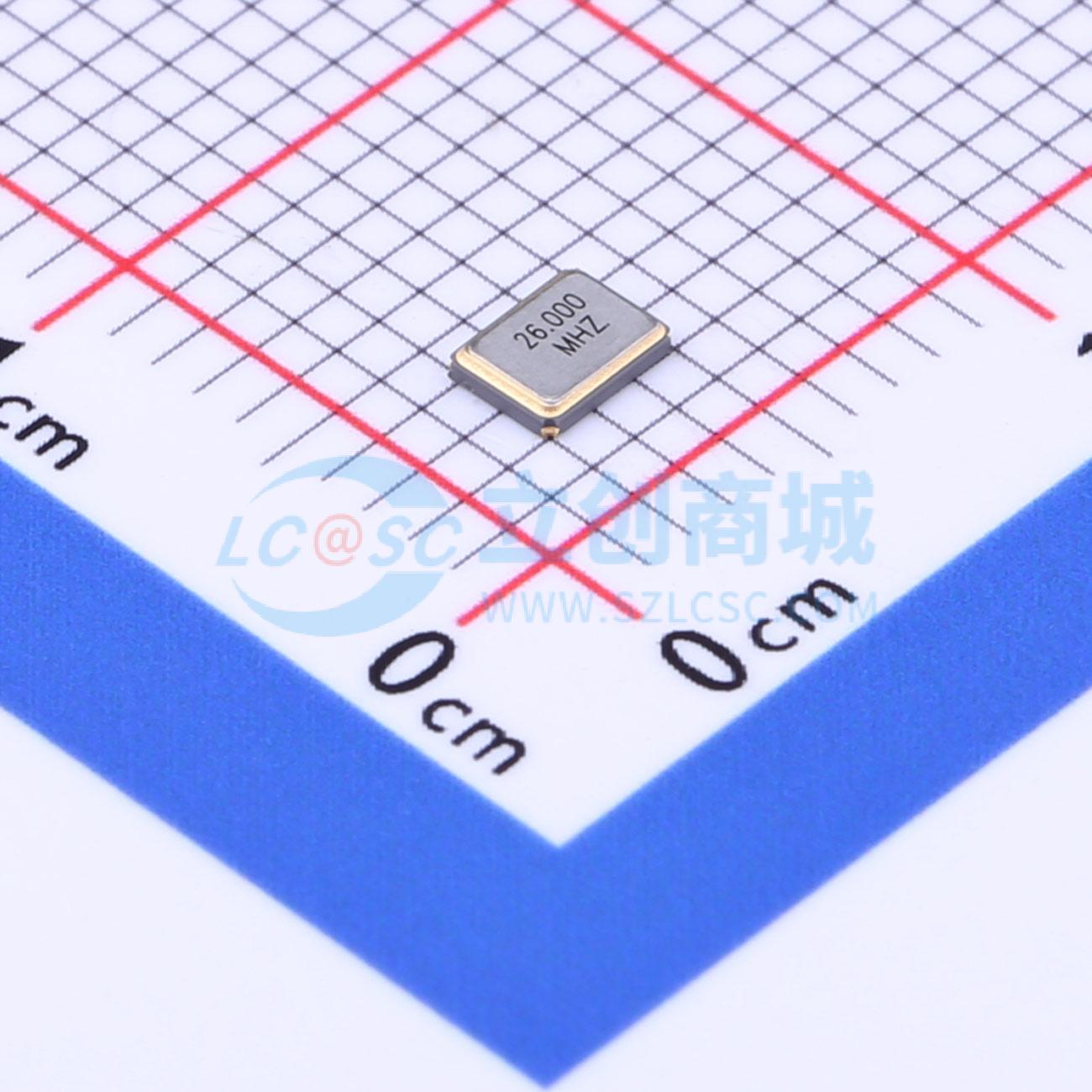 点击查看大图 CJ13-260001210A20实物图