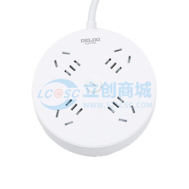 CD98H-YK4X 0.8M实物图