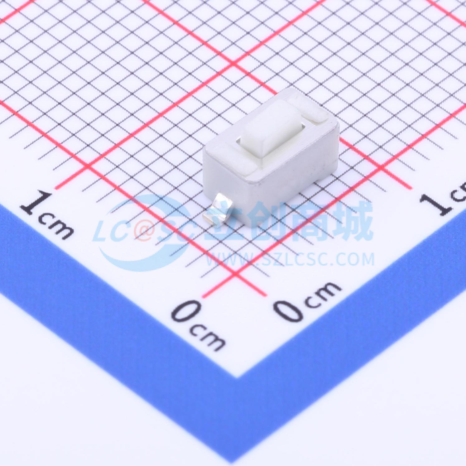 点击查看大图 YTSB013A0432501B实物图