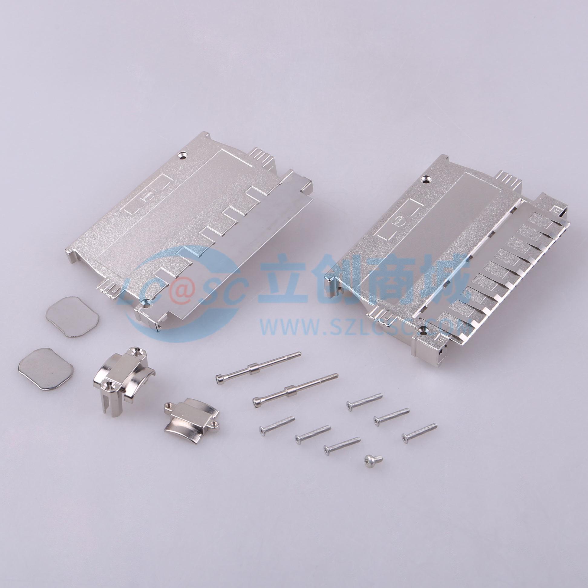 09068481521实物图