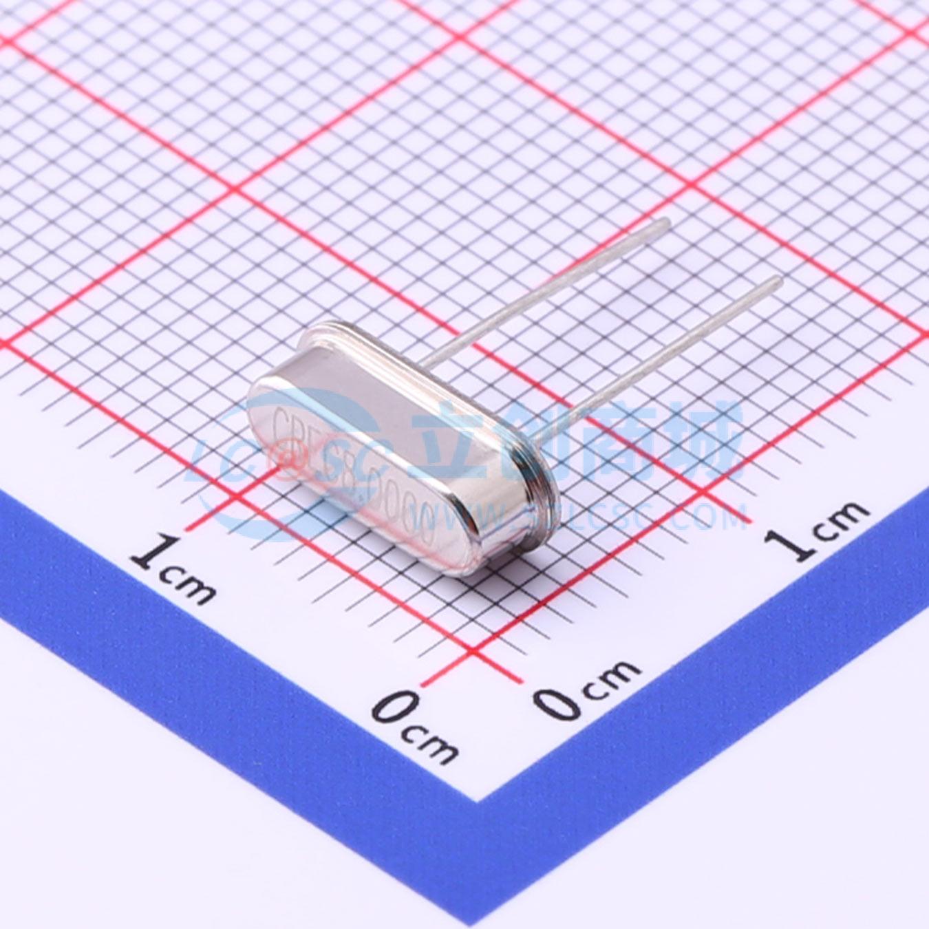 点击查看大图 9AC08000165060C5JB实物图