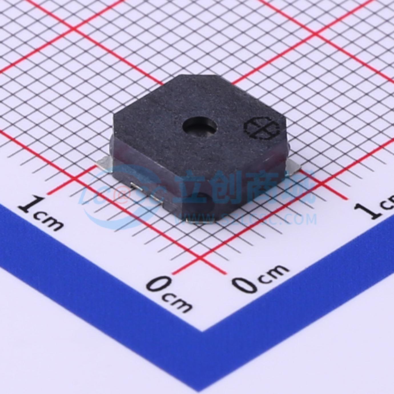 点击查看大图 GSC8530YA-25R2700实物图