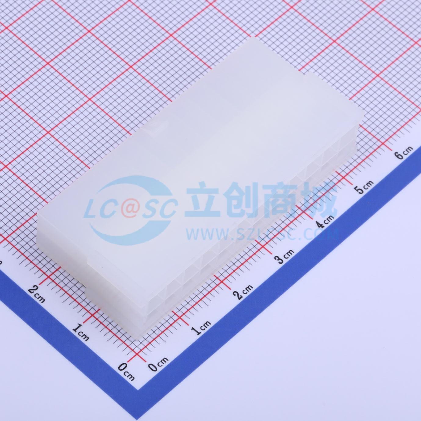 点击查看大图 X9357HF-2x12I-N2实物图