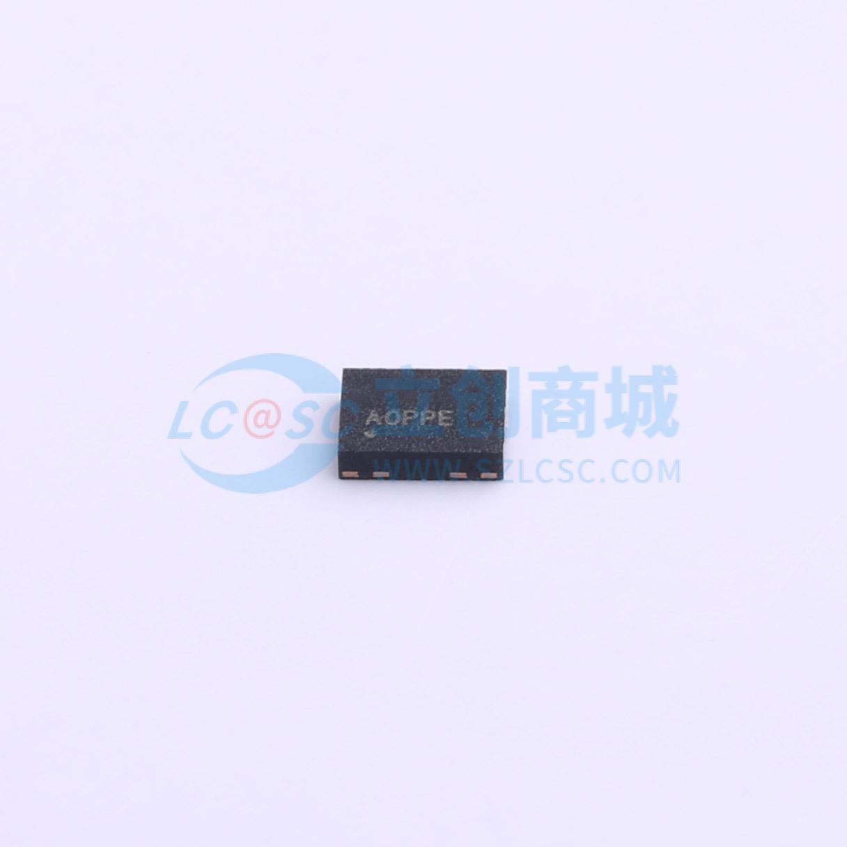 点击查看大图 3NM72000C33YC实物图