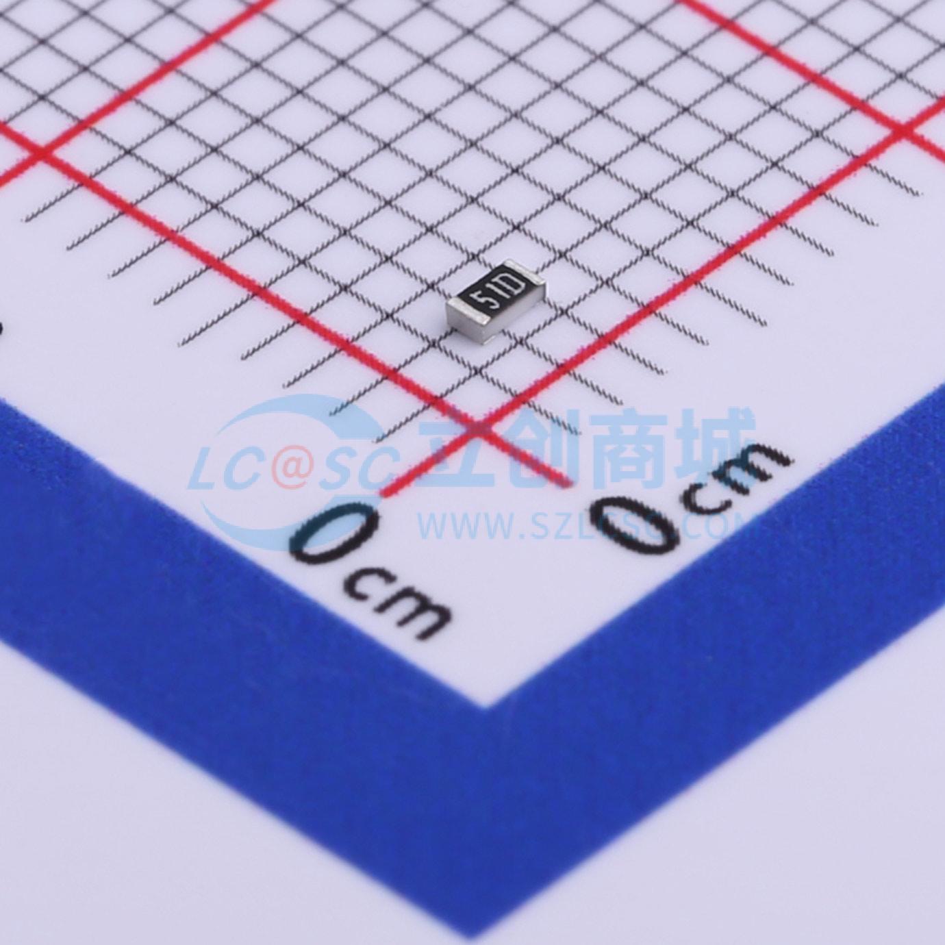 TC0325D3323T5H实物图