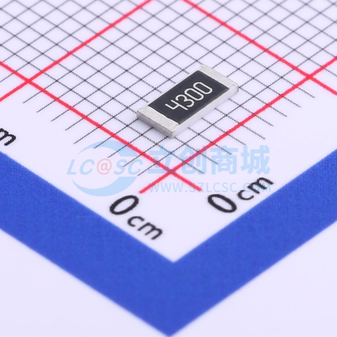 点击查看大图 201007F4300T4E实物图