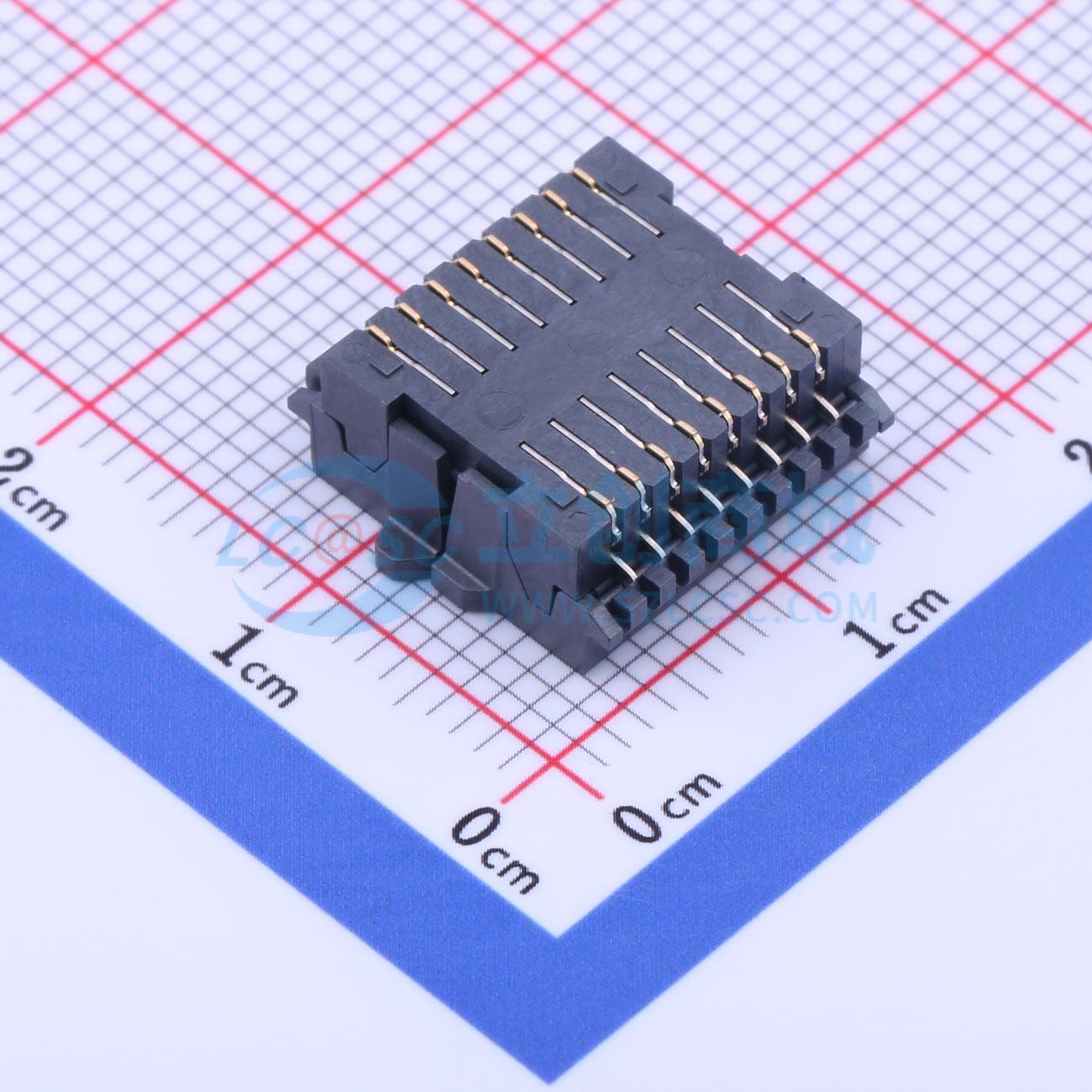 ACA-SPI-006-K02商品缩略图