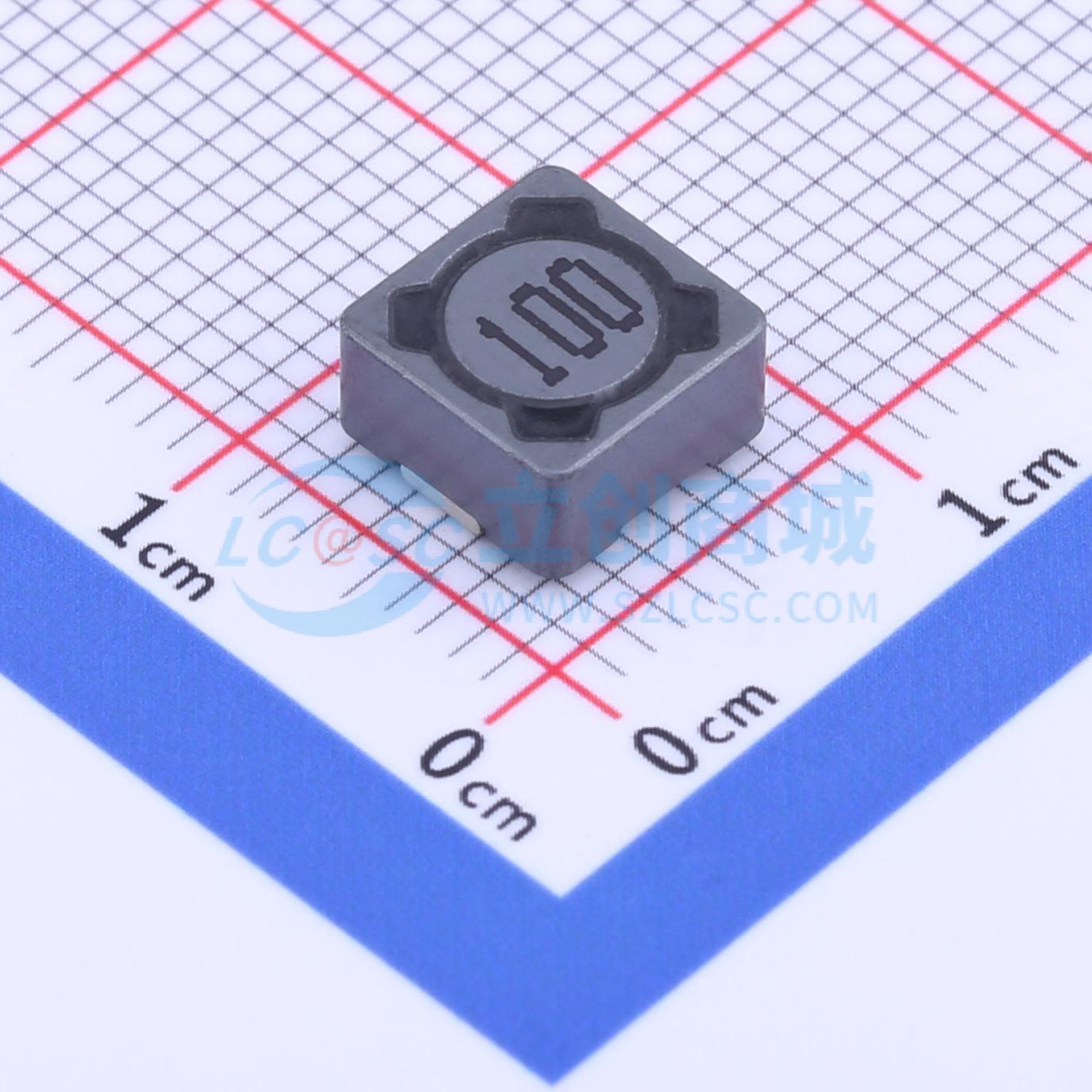 点击查看大图 YCMS74-100MT实物图