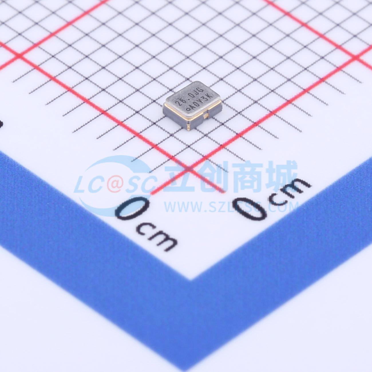 X1G0048010003实物图