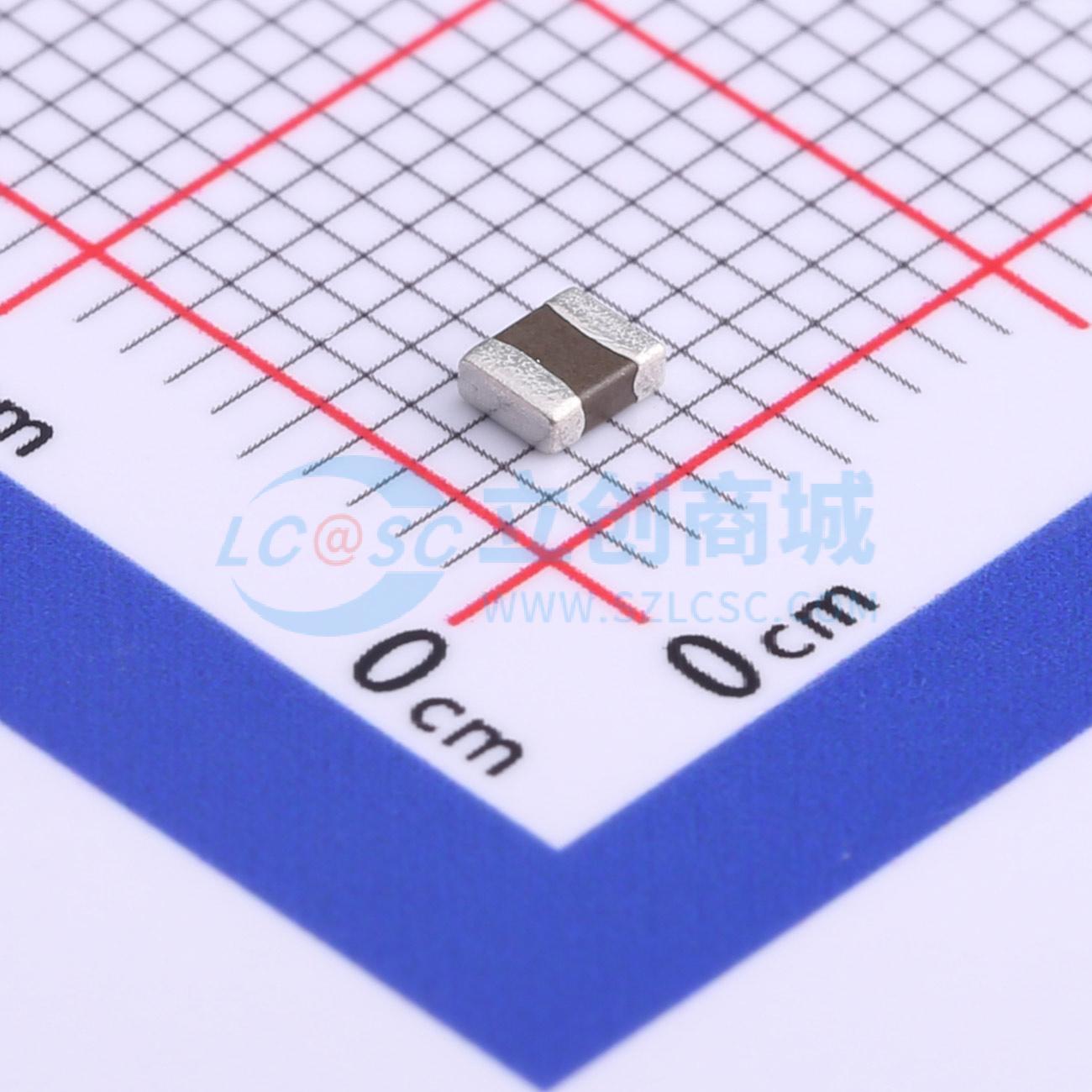 点击查看大图 MHCD252010A-R24M-A8S实物图