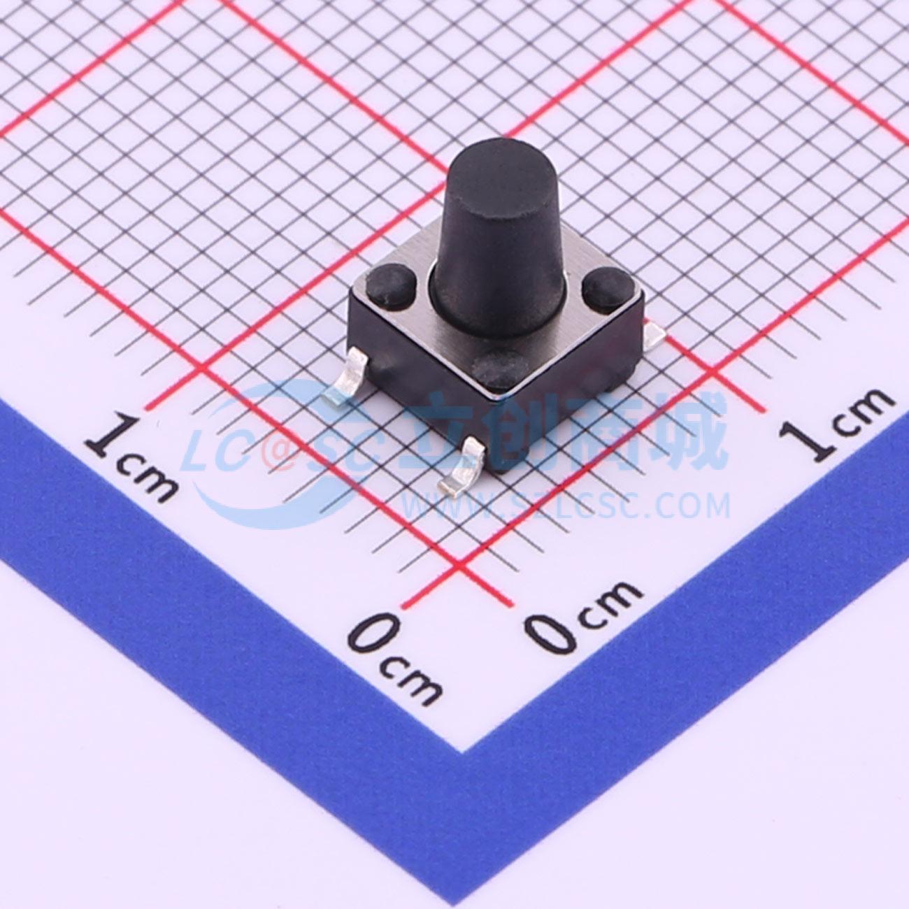 点击查看大图 UK-B0228-G8-250实物图