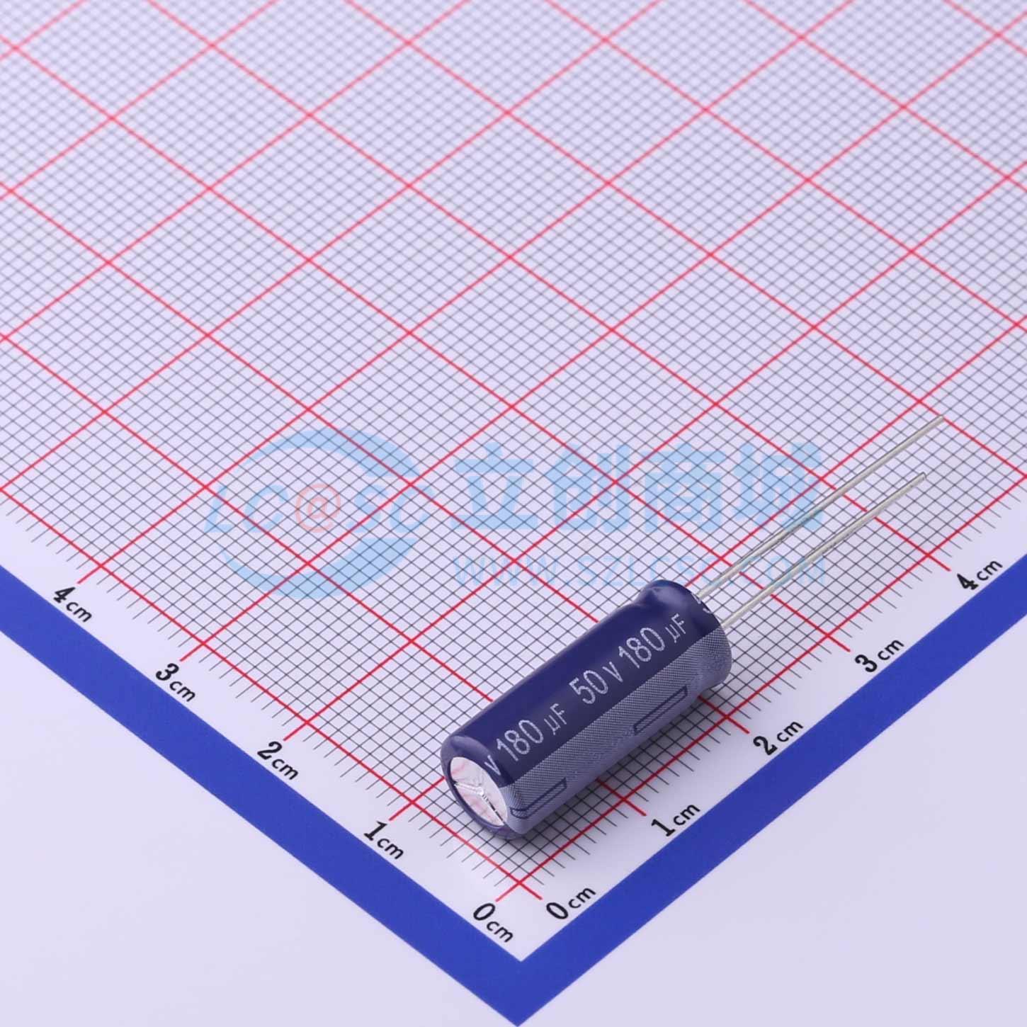 点击查看大图 ERS1HM181F20OT实物图