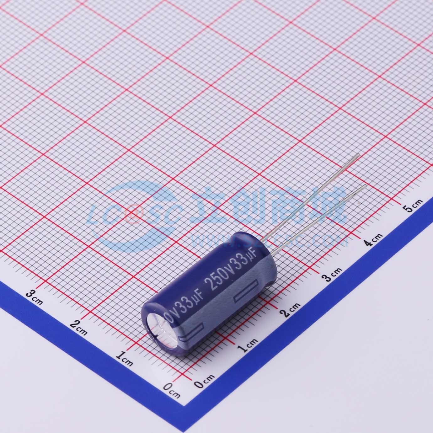 点击查看大图 EGW2EM330G20OT实物图