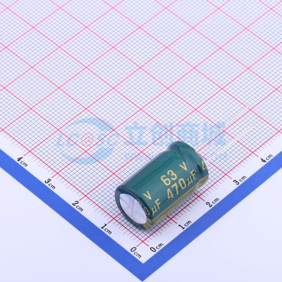 点击查看大图 CV471MHC20B实物图