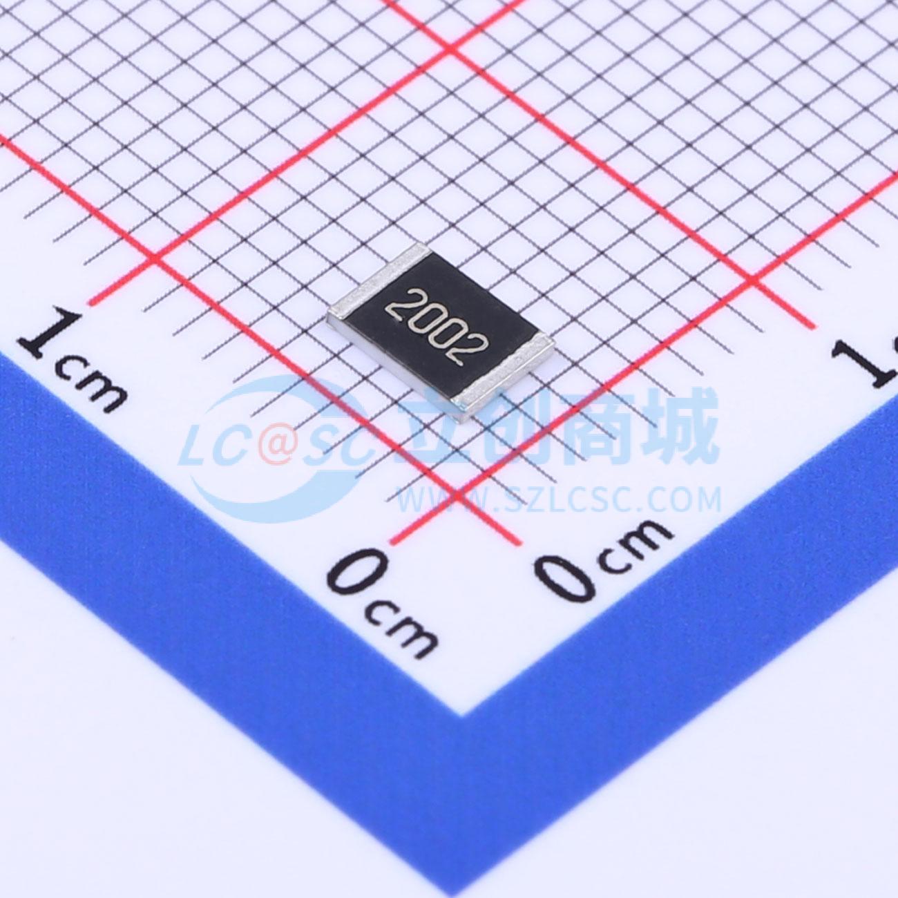 点击查看大图 181207F2002T4E实物图