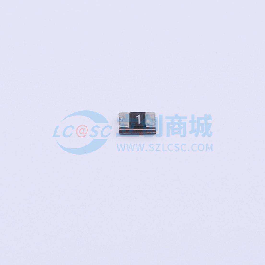 BSMD0805-010-33V商品缩略图