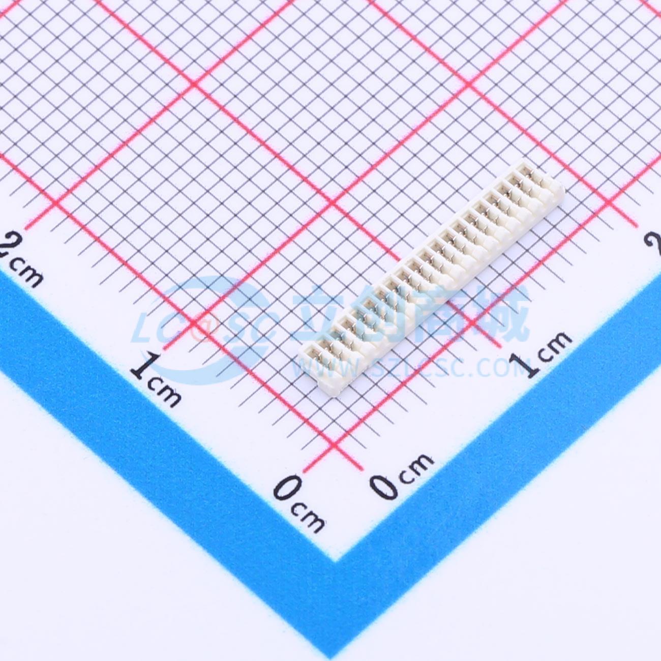点击查看大图 20SUR-32S实物图