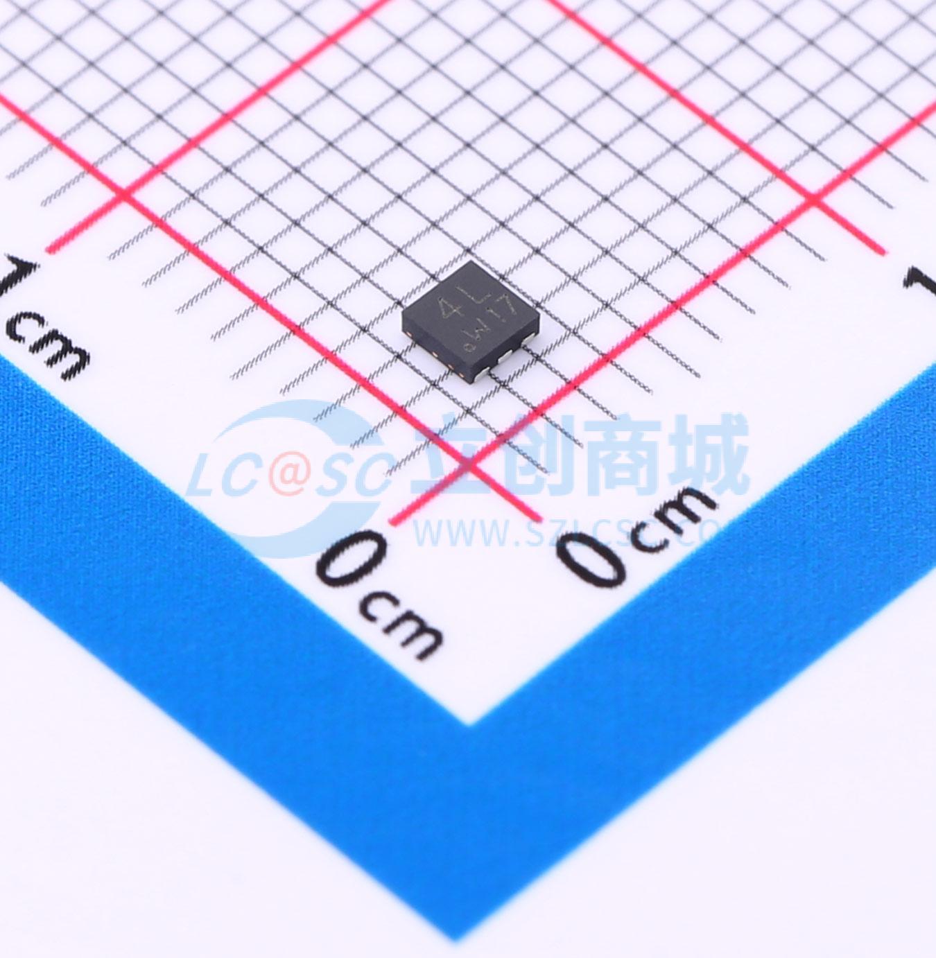 点击查看大图 PMPB29XPEAX实物图