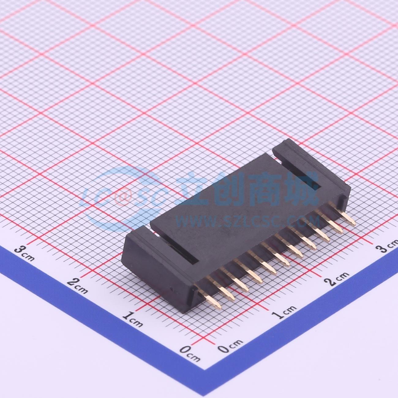 M2553V-11P商品缩略图