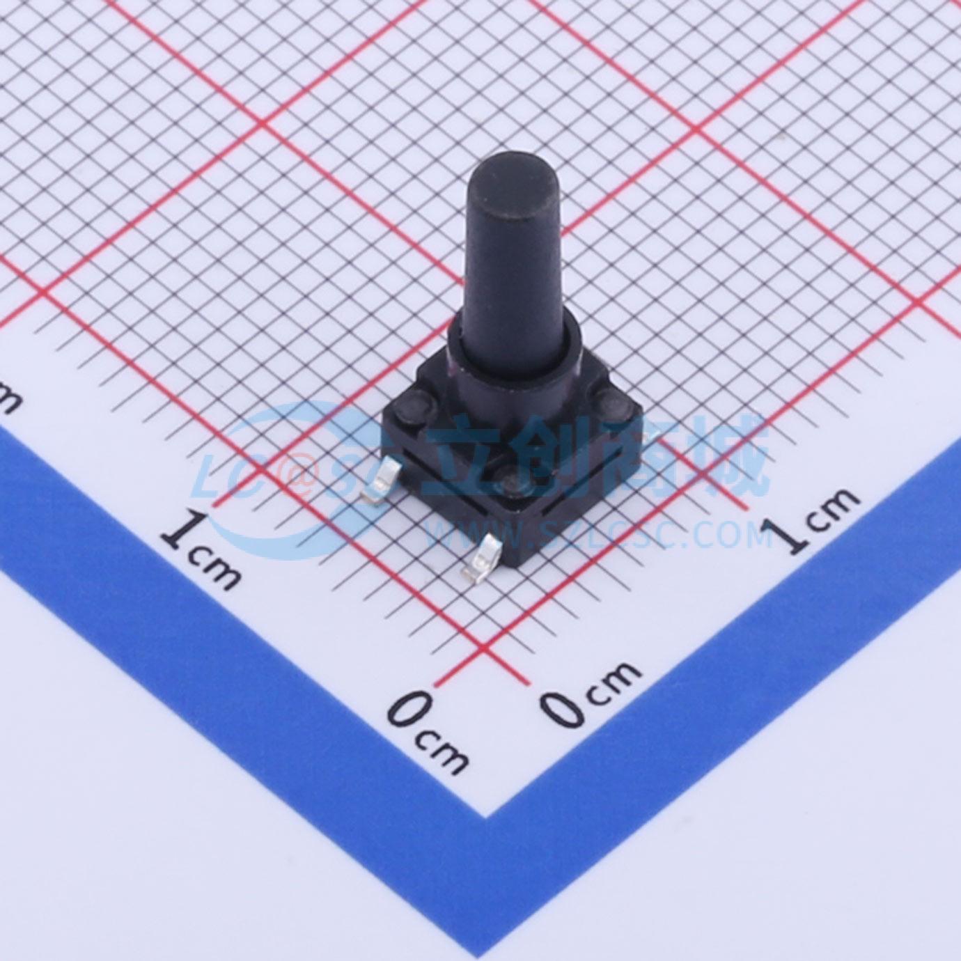 点击查看大图 K2-1839SQ-73SW-02实物图