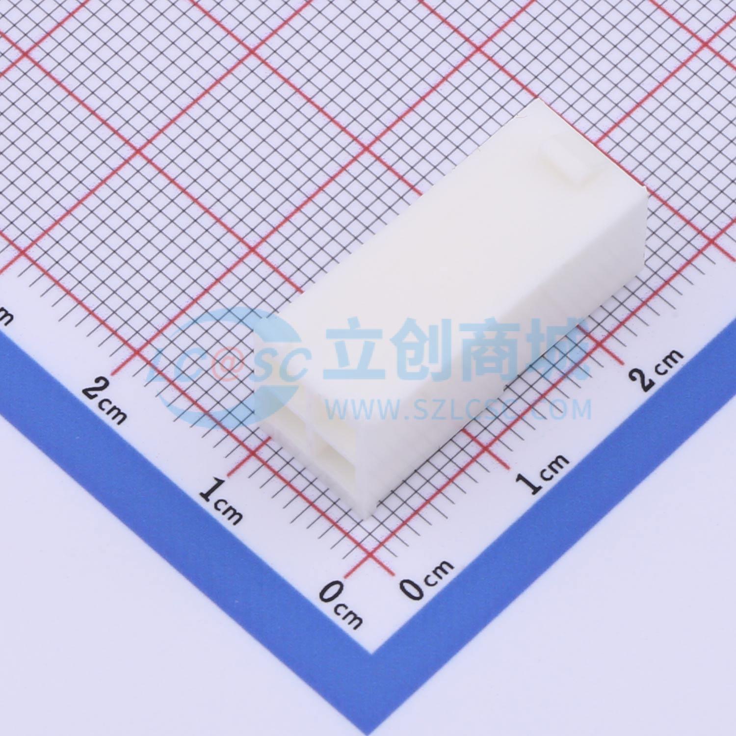 点击查看大图 1586017-4实物图