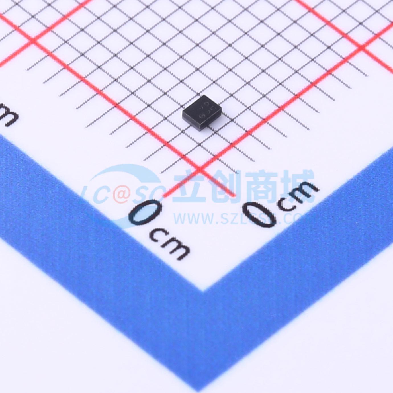 SAFEB1G96AL2F00R15实物图