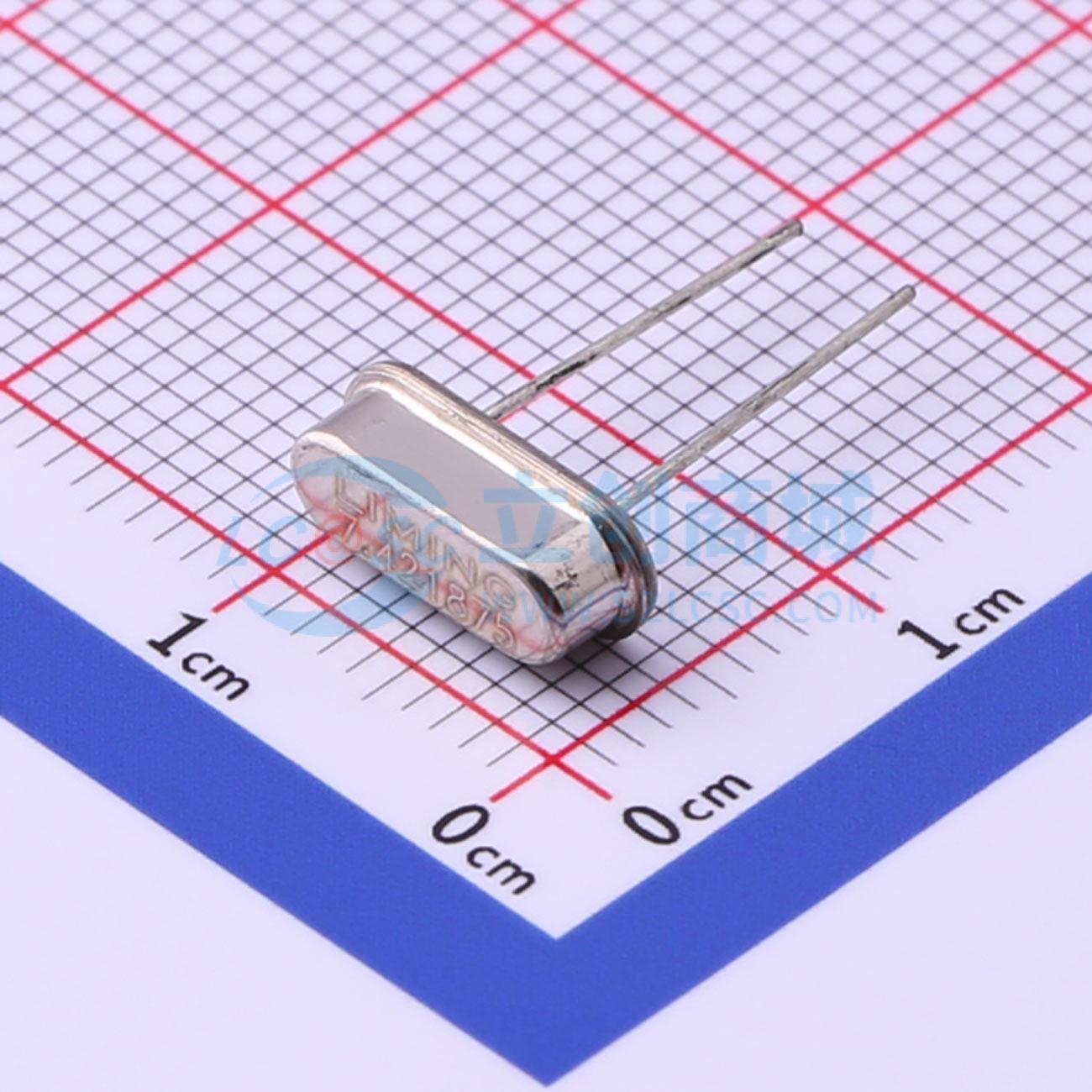 49S-7.421875-30-10-10/B实物图