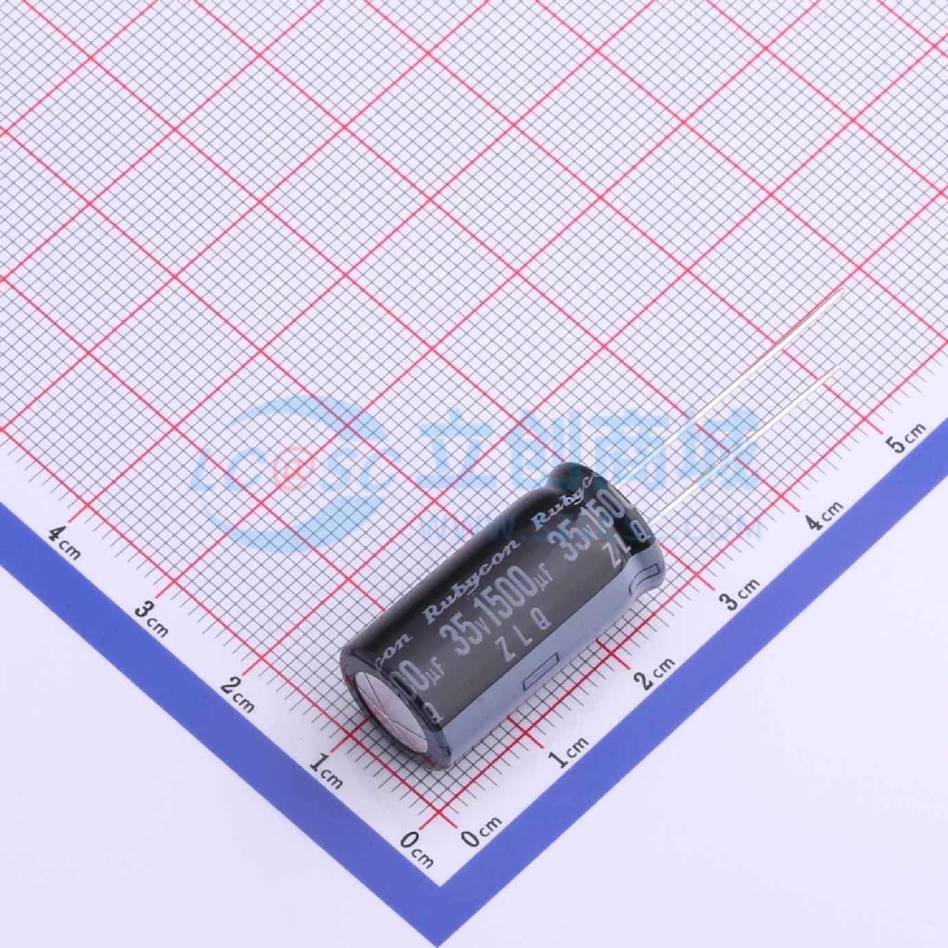 35ZLQ1500MEFC12.5X25实物图