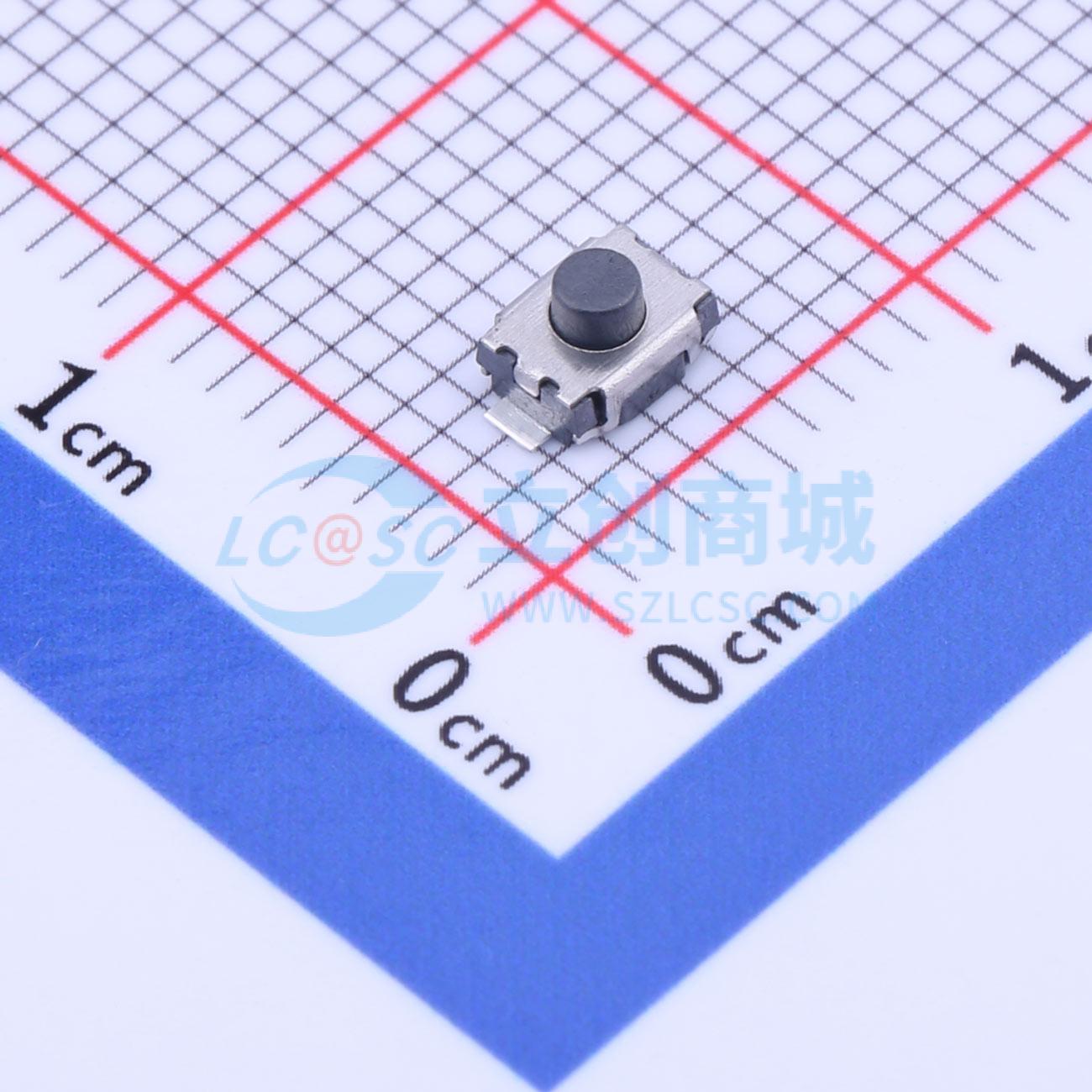 点击查看大图 YTSA010A0252501B实物图