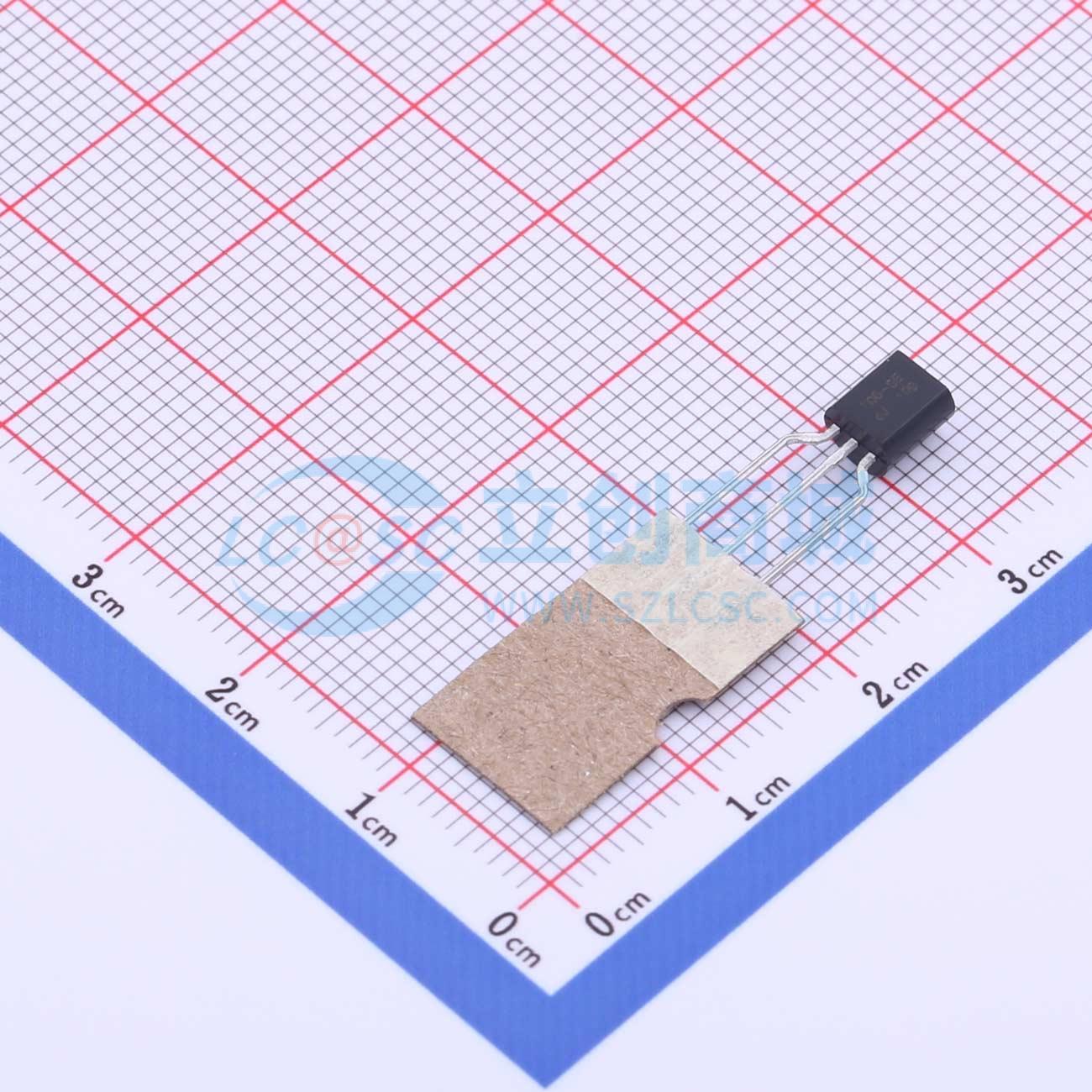 点击查看大图 ACT108-800EQP实物图