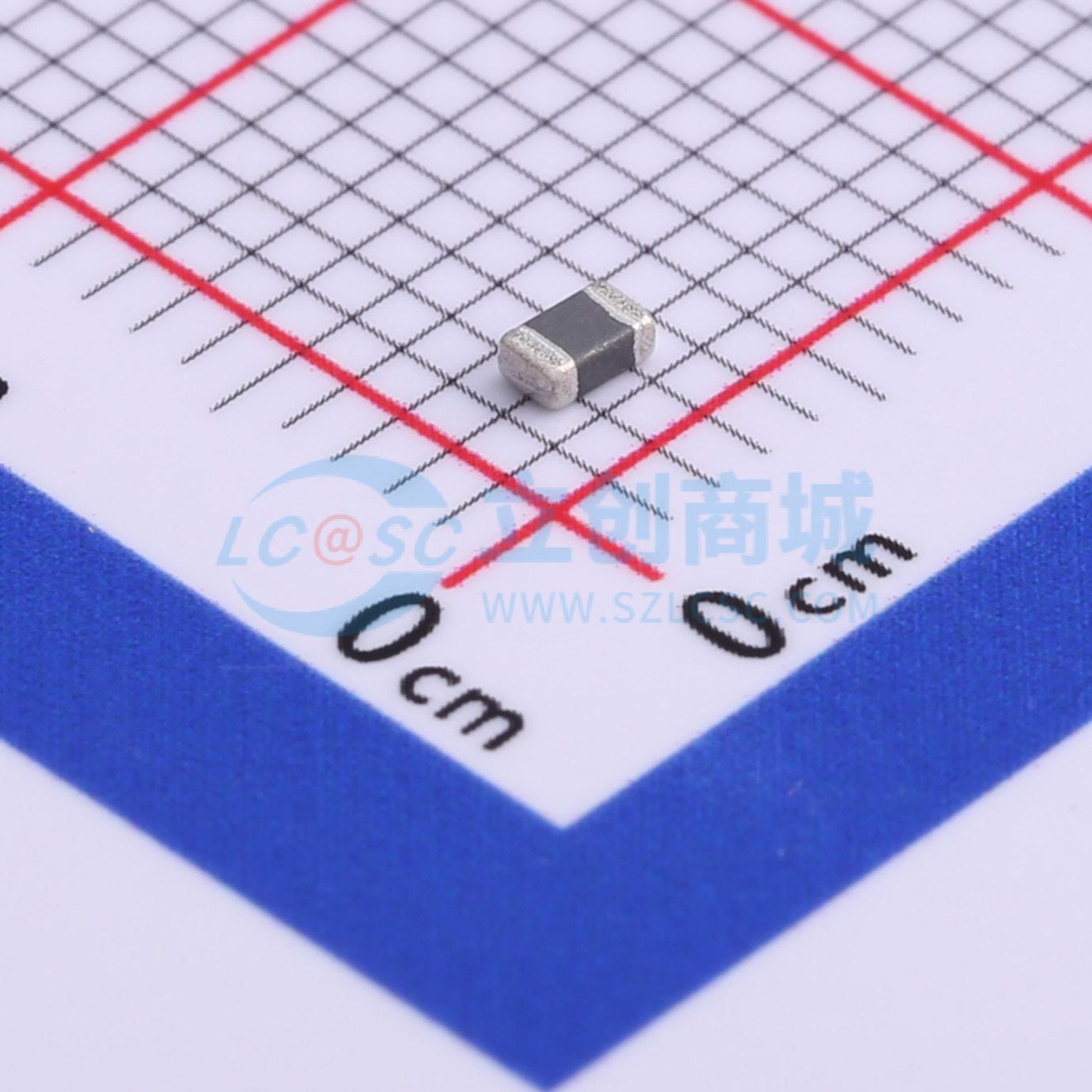 CBG201209U181T实物图